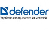DEFENDER