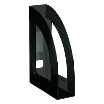 Лоток для бумаг вертикальный СТАММ 